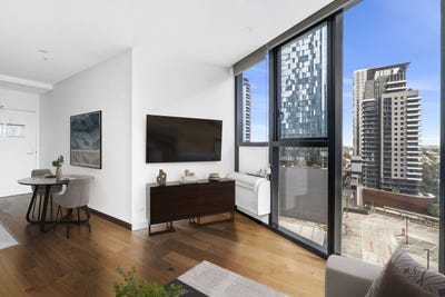 /international/au/1406-33-clarke-street-southbank-vic-151317764/