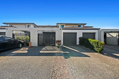 /international/au/11-1-secondary-street-upper-coomera-qld-148550456/?lang=es