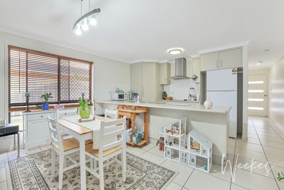 /international/au/6-66-burnett-street-bundaberg-south-qld-151276844/