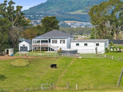 /international/au/484-marshall-mount-road-marshall-mount-nsw-148234224/