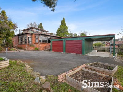 /international/au/84-normanstone-road-south-launceston-tas-151635276/