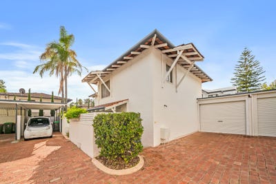 /international/au/7-28-kingston-avenue-west-perth-wa-150967704/