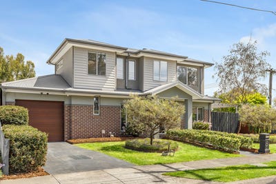 /international/au/24-parrs-road-croydon-vic-152683196/