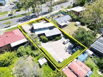 /international/au/107-springwood-road-springwood-qld-505153472/?lang=it