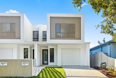 /international/au/78a-cabbage-tree-lane-fairy-meadow-nsw-150843848/