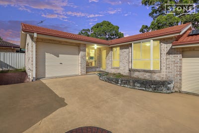 /international/au/5-8-10-bromley-court-lake-haven-nsw-150603384/