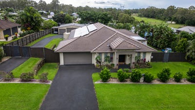 /international/au/18-mcillwraith-road-joyner-qld-151359548/
