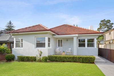 /international/au/12-moala-street-concord-west-nsw-151180164/