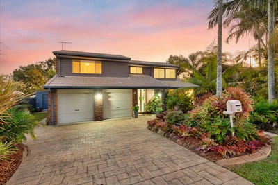 /international/au/63-kulcha-street-algester-qld-148540580/?lang=es