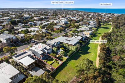 /international/au/33a-highlander-street-torquay-vic-151940368/