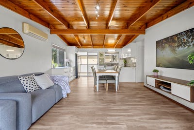 /international/au/48-finlay-street-slacks-creek-qld-151310880/