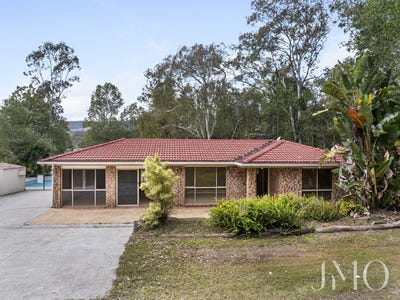 /international/au/238-boomerang-road-tamborine-qld-148564932/?lang=zh-tw