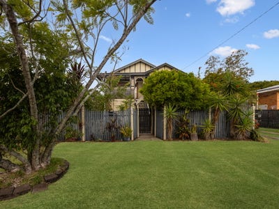 /international/au/21-mann-avenue-northgate-qld-151010132/?lang=th