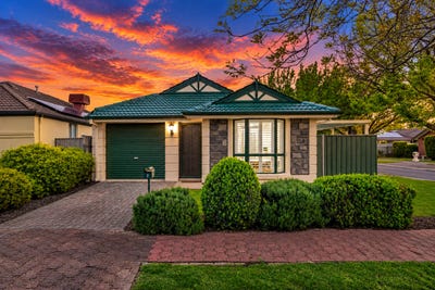 /international/au/2-temple-court-oakden-sa-152548224/