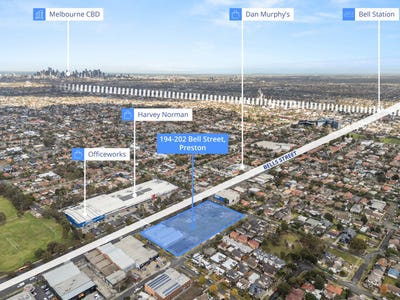 /international/au/194-202-bell-street-preston-vic-504923852/?lang=zh-tw