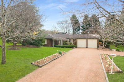 /international/au/1-watkins-drive-moss-vale-nsw-151496684/
