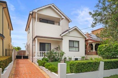 /international/au/52-princes-street-bexley-nsw-152659420/
