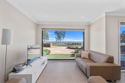 /international/au/unit-2-35-bank-street-yarrawonga-vic-151508004/