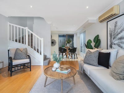 /international/au/2-40-macgregor-street-wilston-qld-150970704/