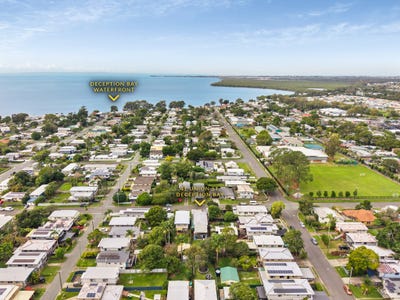/international/au/41-union-street-deception-bay-qld-151677240/