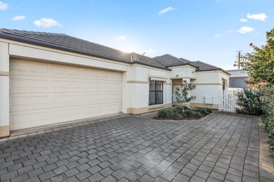/international/au/3-2-hawkins-avenue-flinders-park-sa-148570992/?lang=zh-cn