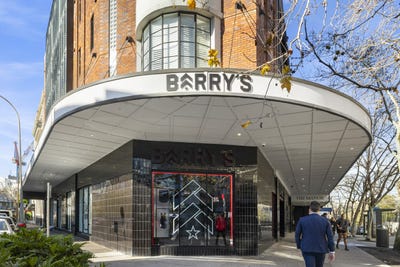 /international/au/barry-s-bootcamp-16-18-bayswater-road-potts-point-nsw-504929924/?lang=pt