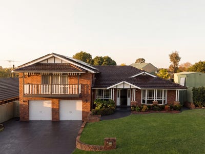 /international/au/8-bradyn-place-glenmore-park-nsw-151526612/