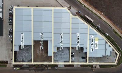 /international/au/67-droomer-way-tarneit-vic-505118512/