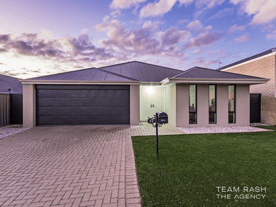 /international/au/22-upwey-street-wellard-wa-148690876/?lang=es