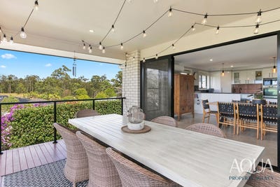 /international/au/41-the-pulpit-tallwoods-village-nsw-150688104/