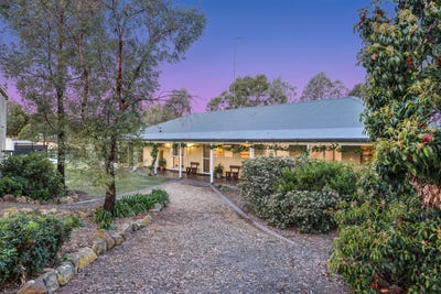 /international/au/50-tullong-road-scone-nsw-152546652/