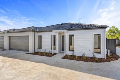 /international/au/20-vera-close-numurkah-vic-152704200/