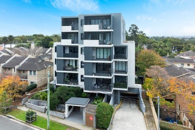 /international/au/302-7-9-acton-street-sutherland-nsw-151562676/