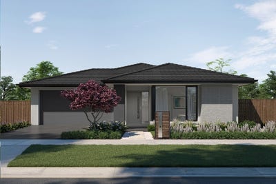 /international/au/lot-508-potala-avenue-bonnie-brook-vic-149218684/