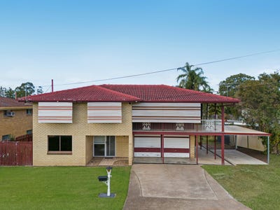 /international/au/104-vogel-road-brassall-qld-148575000/?lang=es