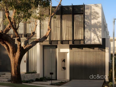 /international/au/29a-byrne-avenue-russell-lea-nsw-150821888/