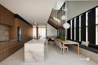 /international/au/312-bowen-terrace-new-farm-qld-147980996/