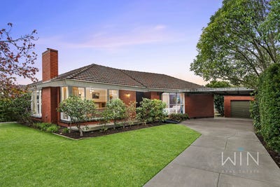 /international/au/21-redfern-crescent-mulgrave-vic-151251688/