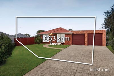 /international/au/3-ash-court-waurn-ponds-vic-151381736/