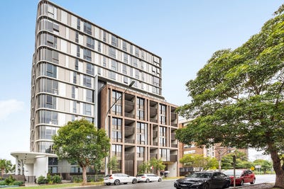 /international/au/505-63-west-parade-west-ryde-nsw-148688200/?lang=zh-tw