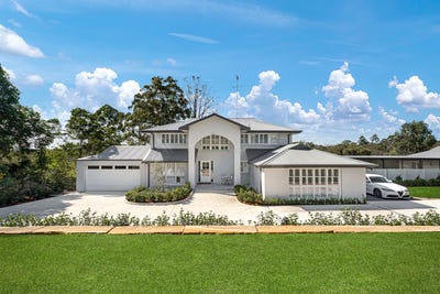 /international/au/5-whitehall-road-kenthurst-nsw-150697204/