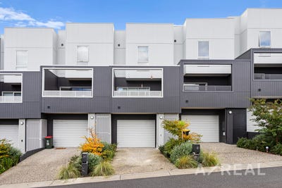 /international/au/18-cameo-crescent-south-morang-vic-151280996/