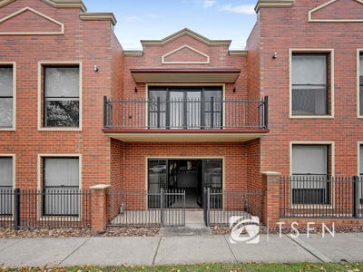 /international/au/4-83-87-arnold-street-bendigo-vic-151554088/