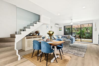 /international/au/9-97-103-denman-avenue-woolooware-nsw-151056860/