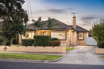 /international/au/30-elliot-street-reservoir-vic-151251000/