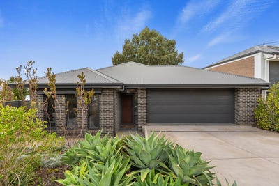 /international/au/22-filsell-terrace-gawler-south-sa-151015168/