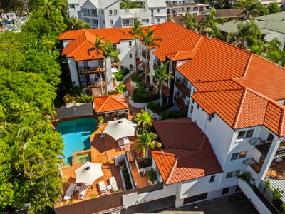 /international/au/21-7-monte-carlo-avenue-surfers-paradise-qld-151011368/
