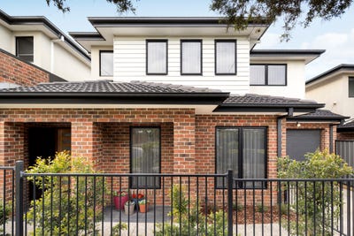 /international/au/6c-corben-street-reservoir-vic-148689832/?lang=zh-tw