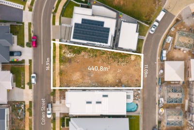 /international/au/15-cohen-street-gledswood-hills-nsw-204517856/