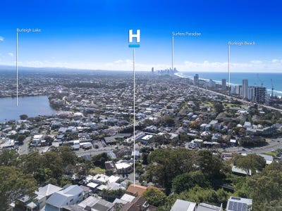 /international/au/1-3-view-street-burleigh-heads-qld-151512912/
